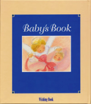 Babyfs Book
